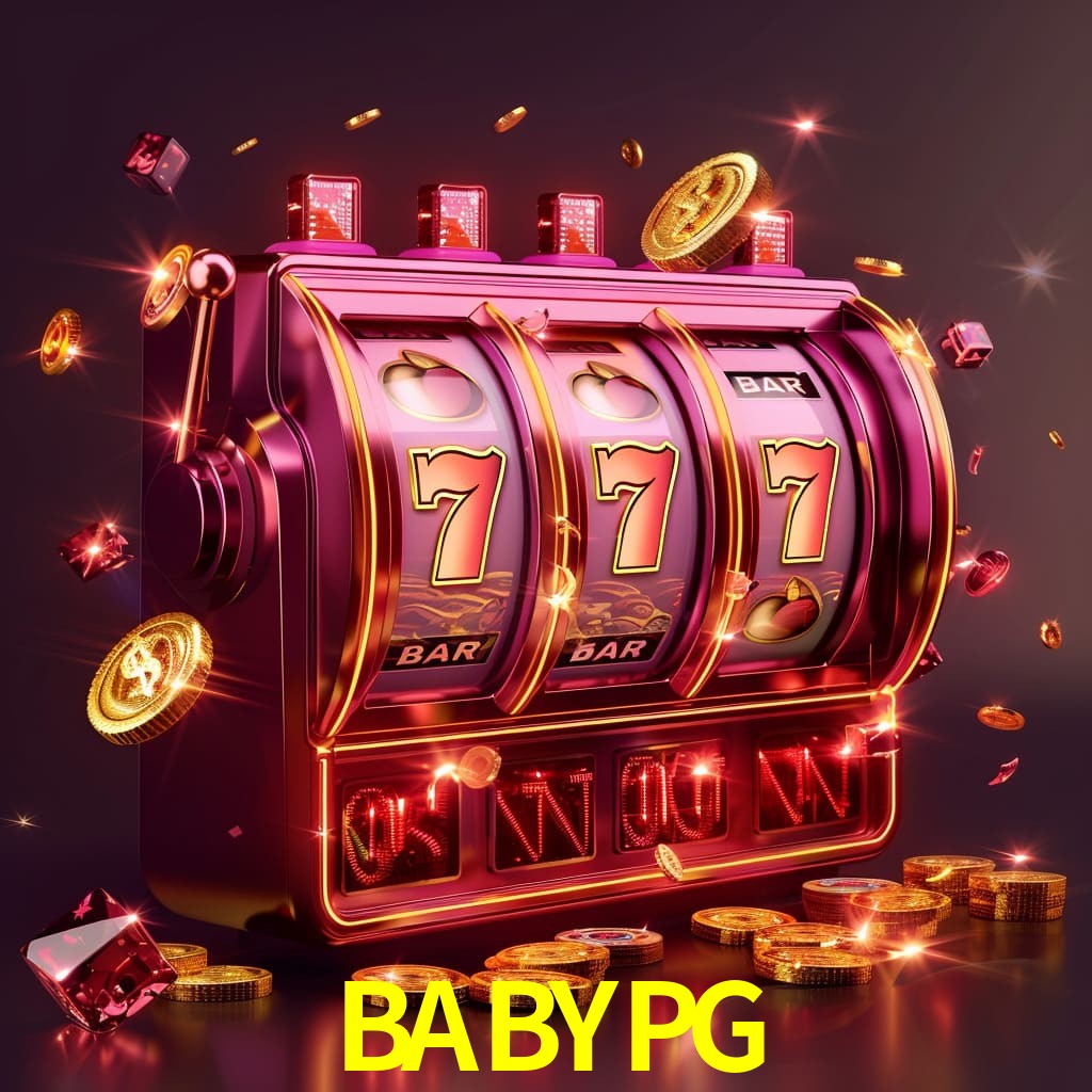 Bônus de Primeiro Depósito R$ 10.200 em BABYPG