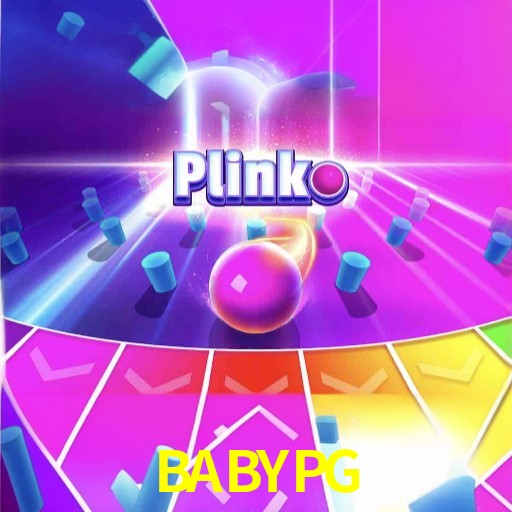 Plinko