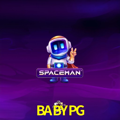 Spaceman