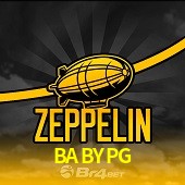 Zeppelin